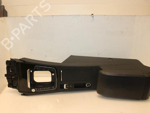Middle console VW SANTANA (32B) 1.6 TD | BP15325153I22 