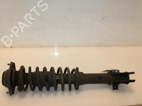 Used Right front shock absorber Right front shock absorber 15322864 15322864