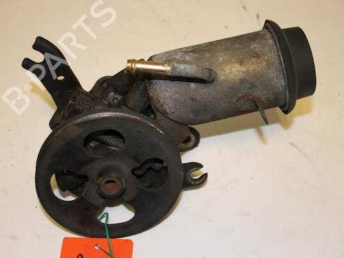Used Steering pump Steering pump 15308537 15308537