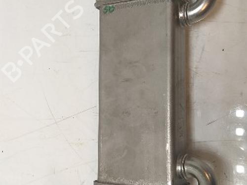 Used Egr Egr 15340792 15340792