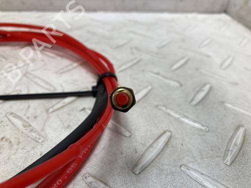 Pipe BMW X5 (G05, F95) xDrive 45 e Plug-in Hybrid | BP37204383M125 - Image 3