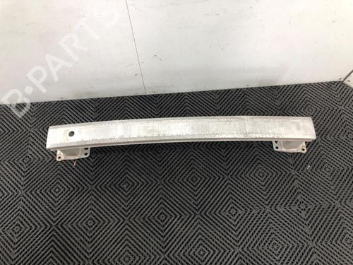 Used Rear bumper reinforcement OPEL GRANDLAND / GRANDLAND X (A18, P1UO) 1.6 Turbo D (75) (120 hp) 17954699