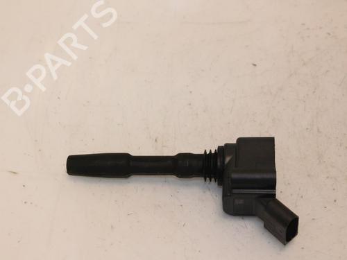 Used Ignition coil Ignition coil 15331789 15331789