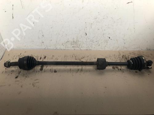 Used Right front driveshaft Right front driveshaft 15296923 15296923
