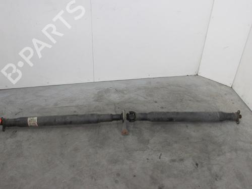 Used Driveshaft Driveshaft 15307815 15307815