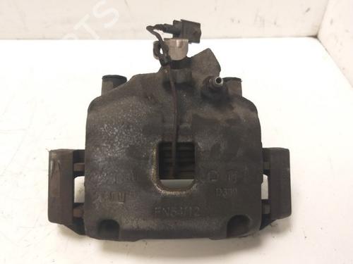 Used Left front brake caliper Left front brake caliper 15340438 15340438