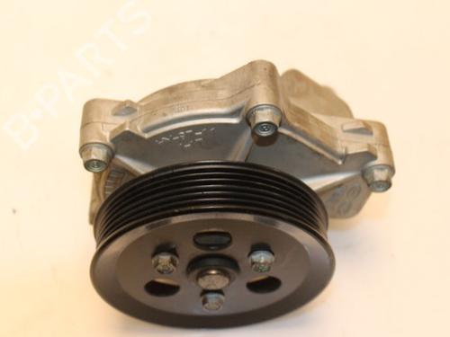 other-hyundai-ix35-lm-el-elh-20-crdi-4wd-2009-2010-2011-2012-2013-2014-2015-2016-16183315 main image