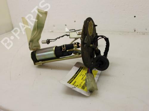 Used Fuel pump Fuel pump 15334434 15334434