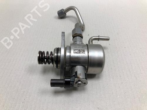 Injection pump AUDI A4 B9 Avant (8W5, 8WD) 40 TFSI Mild Hybrid | BP37215402M78 - Image 2