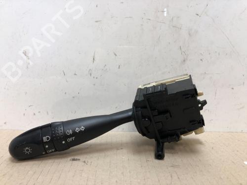 Used Steering column stalk TOYOTA COROLLA (_E12_) 1.6 VVT-i (ZZE121_, ZZE121R) (110 hp) 15535093