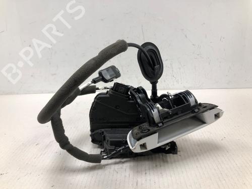 front-right-lock-renault-twingo-iii-bcm_-bca_-2014-37213384 main image