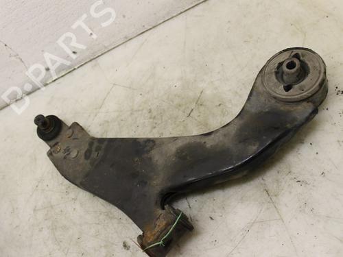 Used Right front suspension arm Right front suspension arm 15334756 15334756