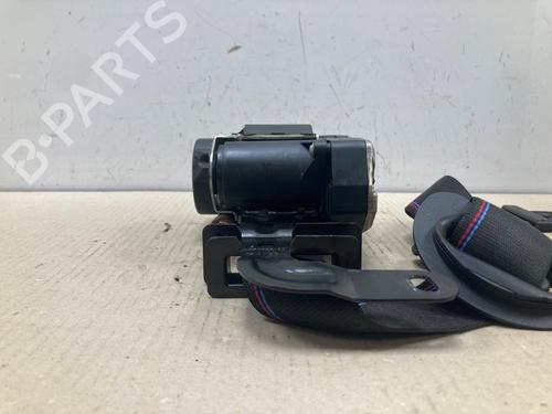 Front right seatbelt BMW 3 Touring (G21, G81) M 340 i xDrive | BP37204867I25 - Image 3