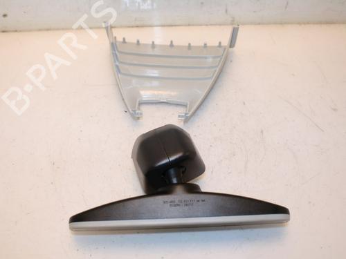 Rear mirror VW GOLF VII Variant (BA5, BV5) 1.5 TSI | BP15332265I6 