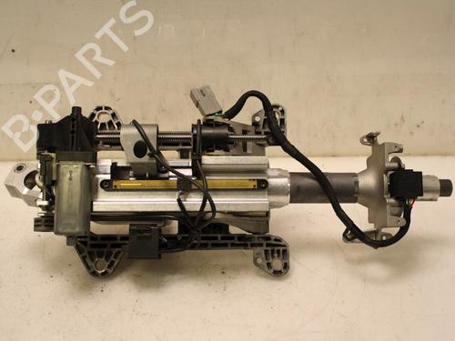 Used Steering column universal joint Steering column universal joint 15336564 15336564