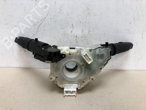 Steering column stalk NISSAN MICRA III (K12) 1.2 16V | BP15536995I23 