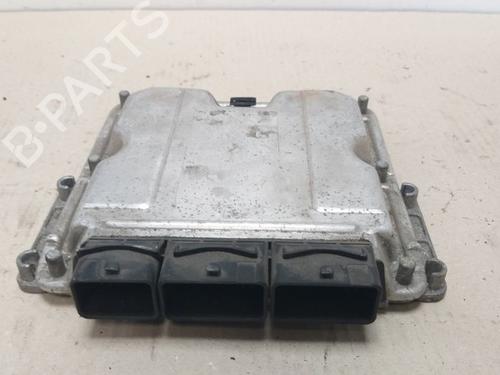 Used Engine control unit (ECU) RENAULT VEL SATIS (BJ0_) 2.2 dCi (BJ0E, BJ0F) (150 hp) 15298551