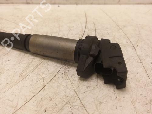 Used Ignition coil Ignition coil 16399164 16399164