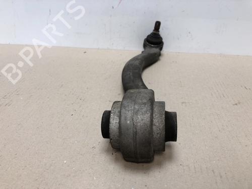 Right front suspension arm MERCEDES-BENZ C-CLASS T-Model (S204) C 230 (204.252) | BP16129784M13 