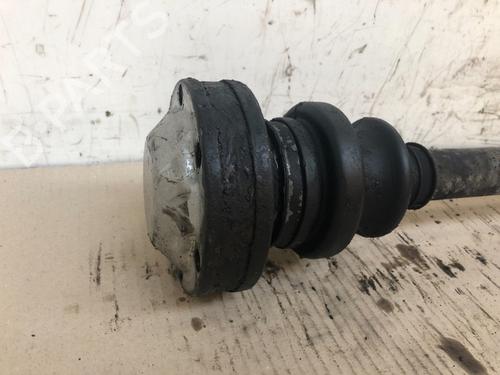 Left rear driveshaft MERCEDES-BENZ S-CLASS (W220) S 320 CDI (220.026, 220.126) | BP15297718M40 