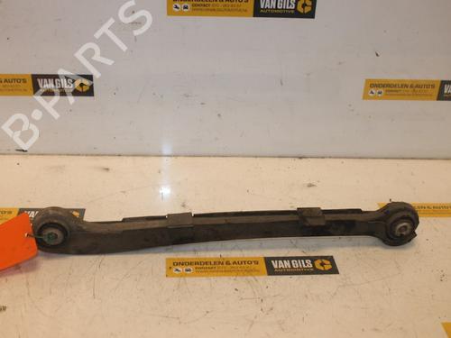 Used Right rear suspension arm MERCEDES-BENZ S-CLASS (W220) S 320 CDI (220.026, 220.126) (197 hp) 15313023