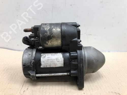 Starter BMW 1 (E87) 116 i | BP37204829M8 - Image 6