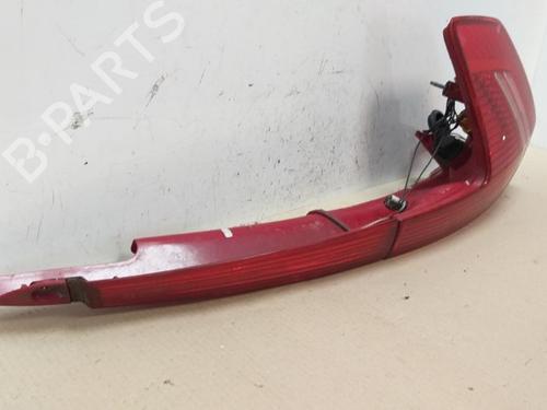 Right taillight CITROËN C4 I (LC_) 1.6 16V | BP15533288C35 