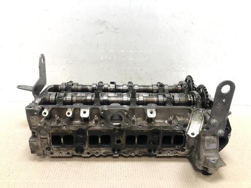 Used Cylinder head Cylinder head 16120426 16120426