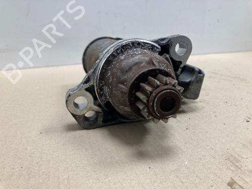 Starter VW UP! (121, 122, BL1, BL2, BL3, 123) 1.0 | BP37208166M8 - Image 5