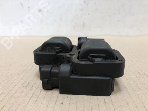 Ignition coil MERCEDES-BENZ S-CLASS (W220) S 320 (220.065, 220.165) | BP15535162M94 