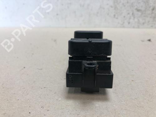 Switch VW GOLF IV (1J1) 1.9 TDI | BP15534216I30 