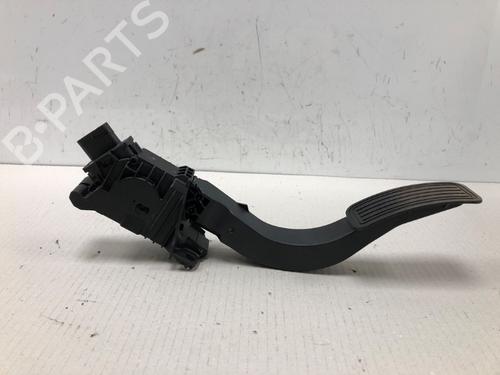 Pedal TESLA MODEL Y (5YJY) EV Rear-Wheel Drive | BP37210537I4 - Image 4
