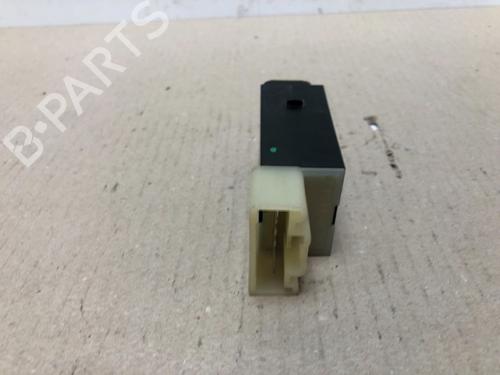 Switch CHRYSLER PT CRUISER (PT_) 2.0 | BP16075580I30 