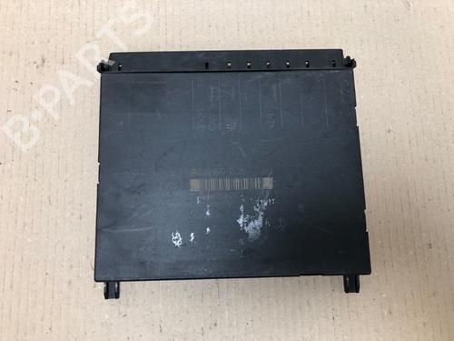 Electronic module MERCEDES-BENZ S-CLASS (W220) S 400 CDI (220.028, 220.128) | BP15297303M83 