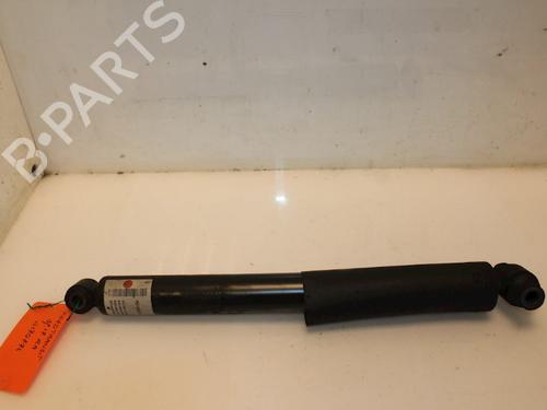 right-rear-shock-absorber-ford-transit-custom-v362-van-fy-fz-20-ecoblue-fk2117080db-2012-15323181 main image