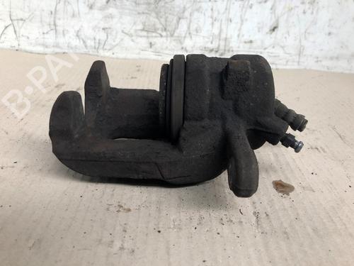 Used Right front brake caliper Right front brake caliper 15337514 15337514