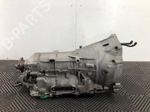 Gearbox BMW 1 (F20) 118 d | BP37214489M3 - Image 5