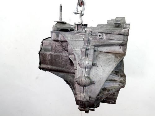 Used Gearbox Gearbox 15337846 15337846
