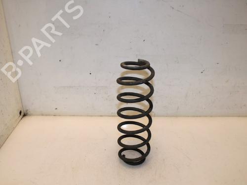 Used Shock absorber spring VW POLO V (6R1, 6C1) 1.2 TDI (75 hp) 15332104