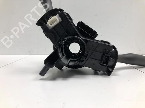 Steering column stalk OPEL ASTRA K (B16) 1.4 Turbo (68) | BP37206528I23 - Image 5