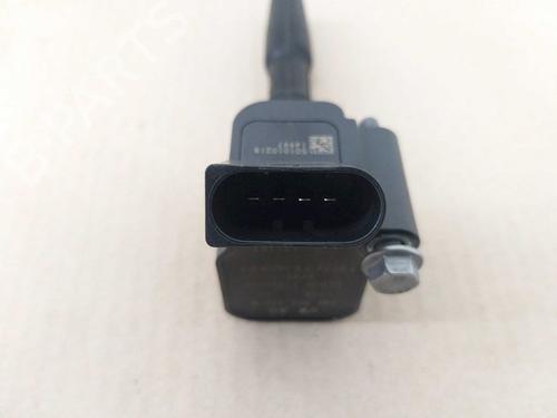 Ignition coil VW GOLF VII (5G1, BQ1, BE1, BE2) 1.4 TSI | BP16183540M94 