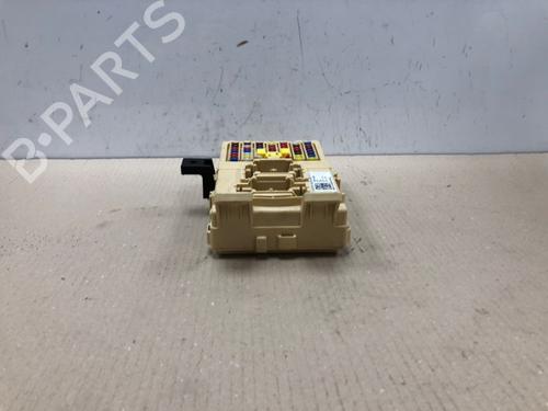 Fuse box KIA PICANTO III (JA) 1.0 | BP37208313E1 - Image 4