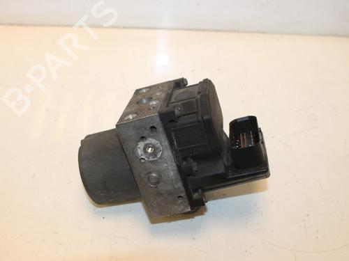 Used ABS pump FORD MONDEO III Saloon (B4Y) 2.0 TDCi (130 hp) 15316511