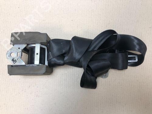 Rear right seatbelt AUDI A3 (8P1) 2.0 TDI 16V | BP15300467I28 