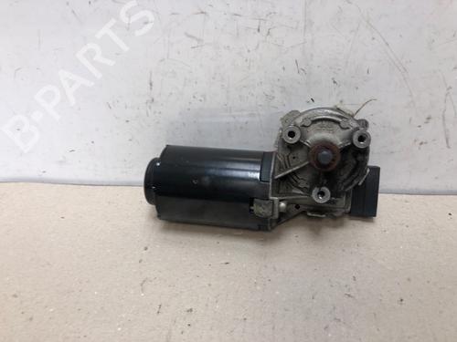 Front wiper motor FIAT DOBLO Box Body/MPV (223_) 1.9 JTD | BP15650157M29 