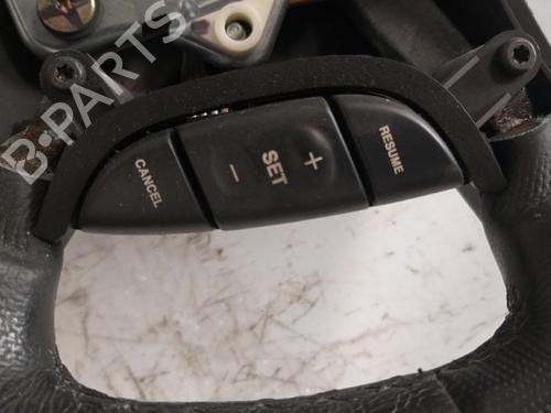 Steering wheel JAGUAR S-TYPE II (X200) R 4,2 V8 | BP16064345C49 