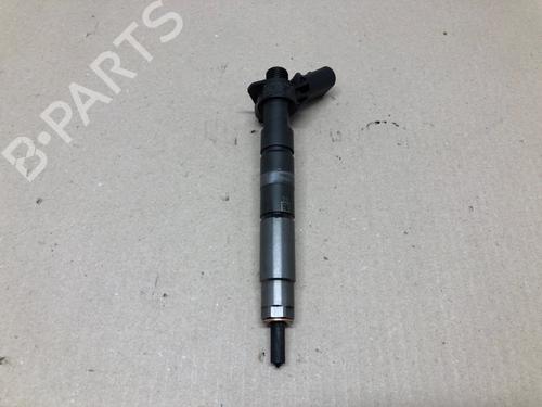 Injector MERCEDES-BENZ VITO Tourer (W447) 116 CDI (447.701, 447.703, 447.705) | BP37214080M100 - Image 5
