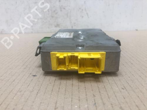 Comfort control module BMW 6 Convertible (E64) 645 Ci | BP15536603M56 