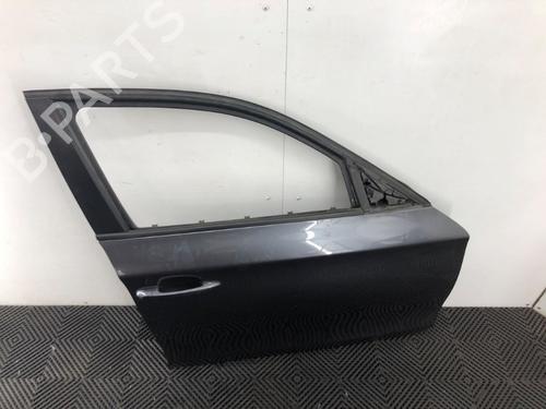 Right front door BMW 1 (E87) 116 i | BP15321926C3 