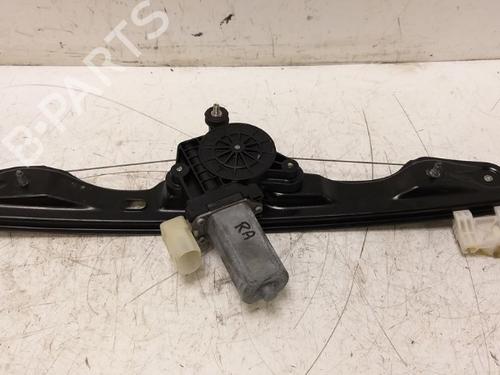 rear-right-window-mechanism-bmw-3-touring-f31-320-d-7351050-5000644-17756710-2012-2013-2014-2015-2016-2017-2018-2019-15340649 main image